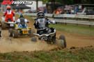 atv-racing-edt-04-youth-4650