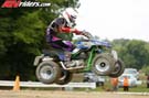 atv-racing-edt-04-youth-4651