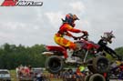 atv-racing-edt-04-youth-4652