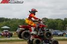 atv-racing-edt-04-youth-4653