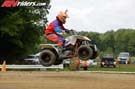 atv-racing-edt-04-youth-4654