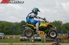 atv-racing-edt-04-youth-4655