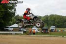 atv-racing-edt-04-youth-4656