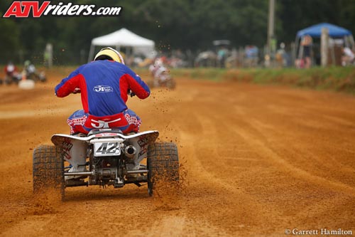 edt-atv-06-amateur-5186