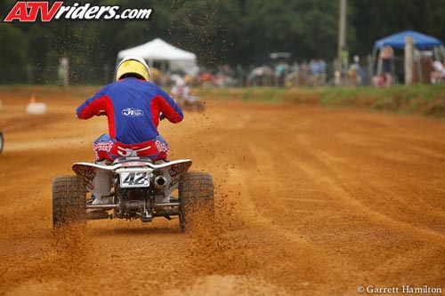 edt-atv-06-amateur-5187