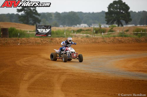 edt-atv-06-amateur-5293