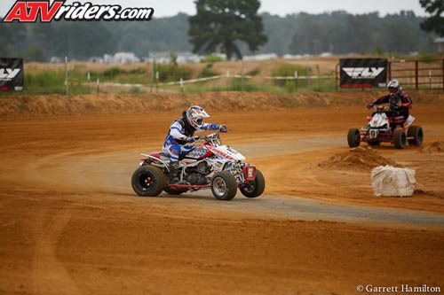 edt-atv-06-amateur-5294