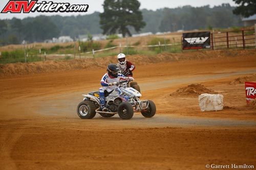 edt-atv-06-amateur-5303