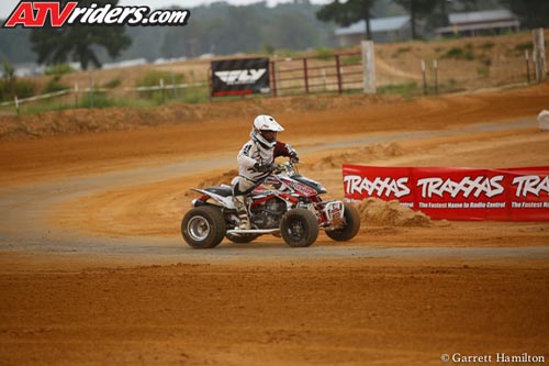 edt-atv-06-amateur-5304