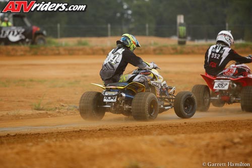 edt-atv-06-amateur-5311