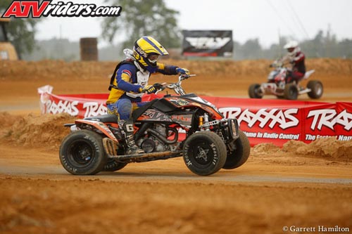 edt-atv-06-amateur-5313