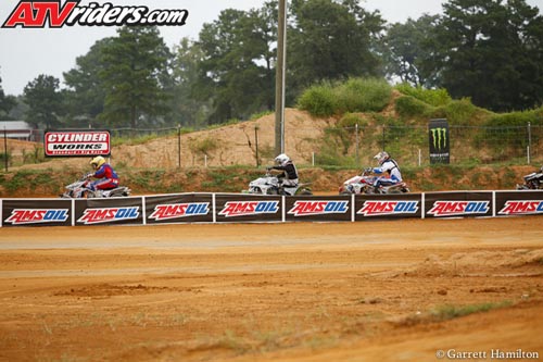 edt-atv-06-amateur-5452