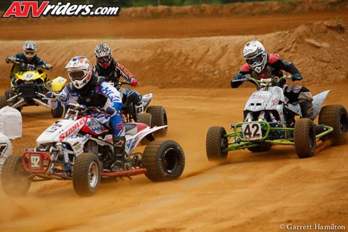 edt-atv-06-amateur-5466