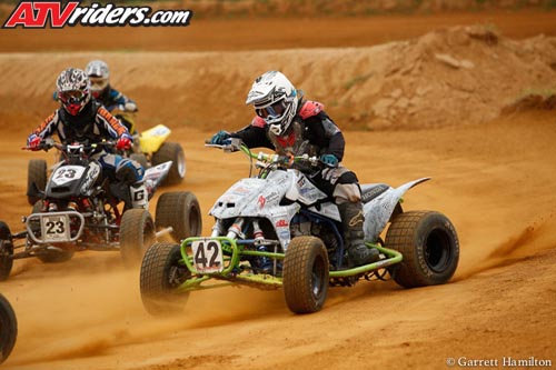 edt-atv-06-amateur-5467