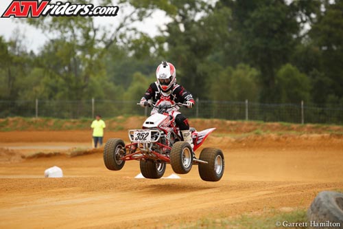 edt-atv-06-amateur-5496