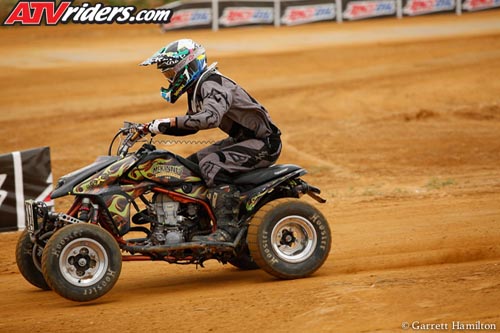 edt-atv-06-amateur-5498