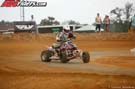 edt-atv-06-amateur-5315
