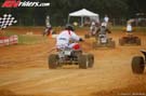 edt-atv-06-amateur-5320
