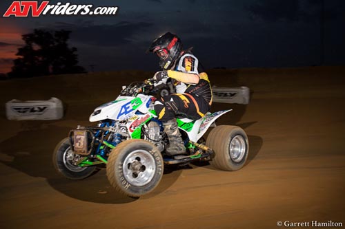 edt-atv-06-pro-4898