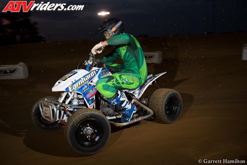 edt-atv-06-pro-4899