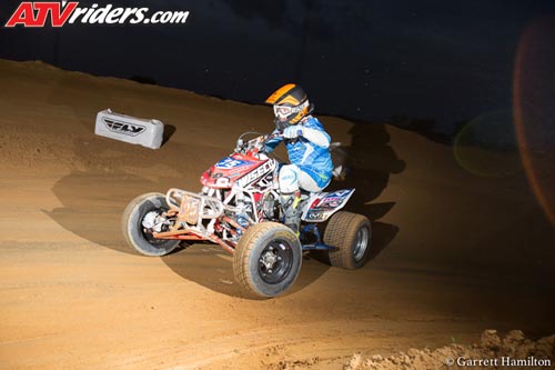 edt-atv-06-pro-4902