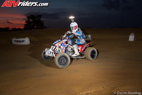 edt-atv-06-pro-4905