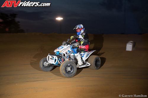 edt-atv-06-pro-4906