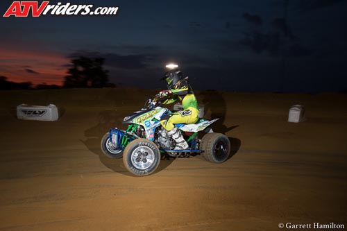 edt-atv-06-pro-4907