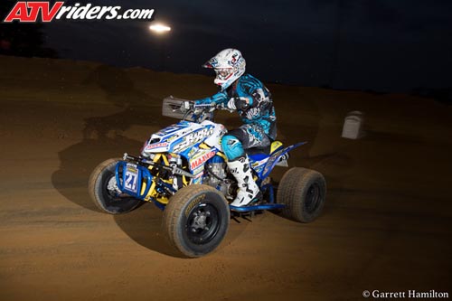 edt-atv-06-pro-4911