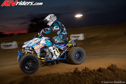 edt-atv-06-pro-4914