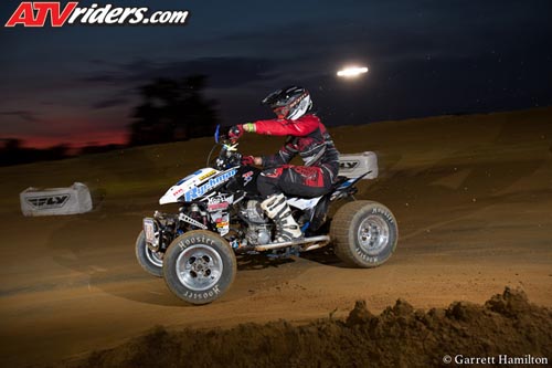 edt-atv-06-pro-4915