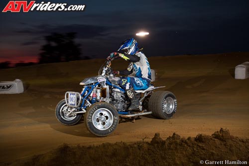 edt-atv-06-pro-4916
