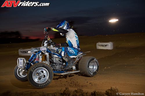 edt-atv-06-pro-4918