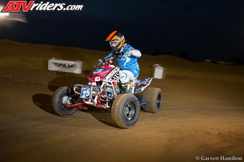 edt-atv-06-pro-4925