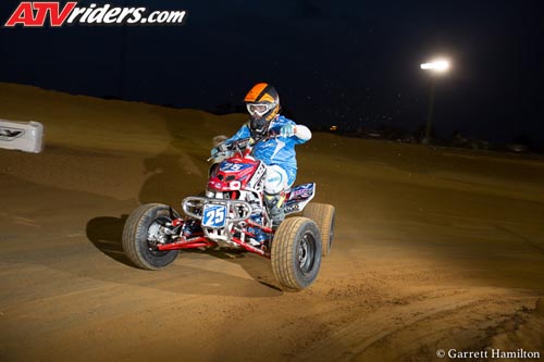 edt-atv-06-pro-4926