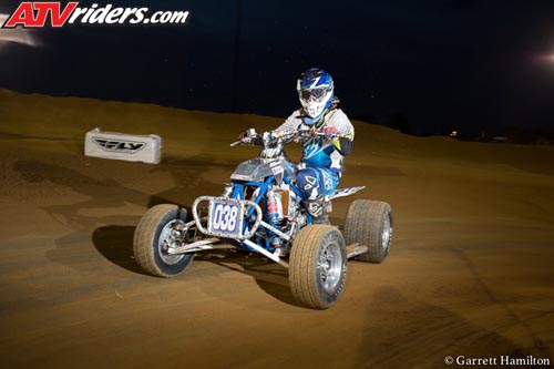 edt-atv-06-pro-4928