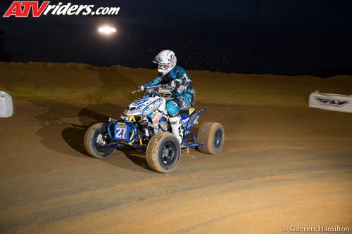 edt-atv-06-pro-4932
