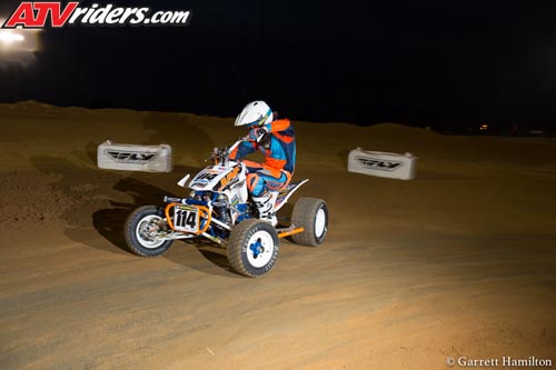 edt-atv-06-pro-4940