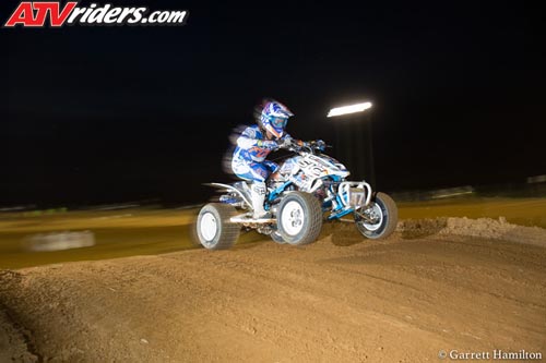 edt-atv-06-pro-4968