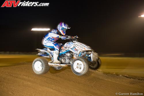 edt-atv-06-pro-4972