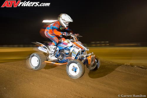 edt-atv-06-pro-4973