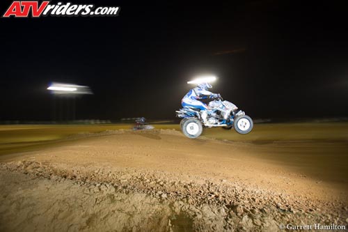 edt-atv-06-pro-4975