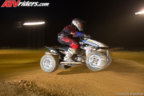 edt-atv-06-pro-4976