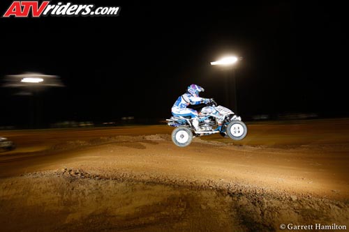 edt-atv-06-pro-4977