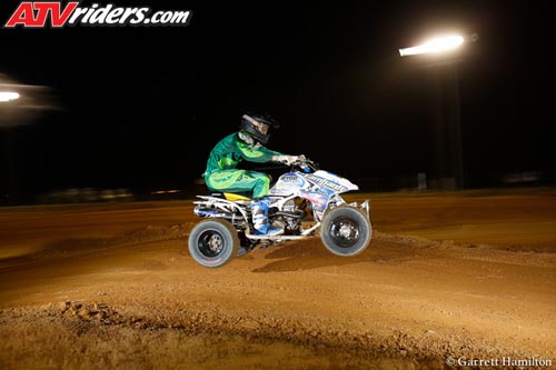 edt-atv-06-pro-4978