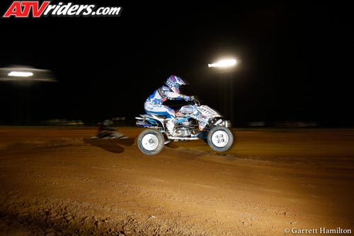 edt-atv-06-pro-4979