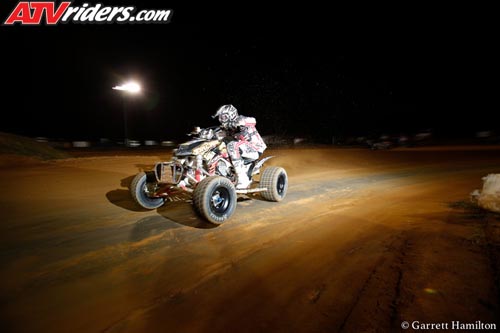 edt-atv-06-pro-4982