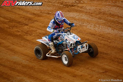 edt-atv-06-pro-4984