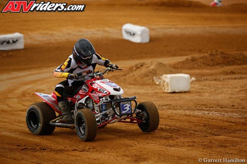 edt-atv-06-pro-5011