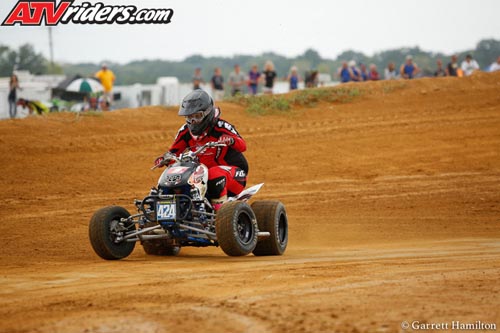 edt-atv-06-pro-5015